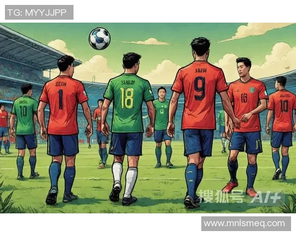 左虎足球：激情与梦想交织的绿茵传奇，书写属于我们的足球故事