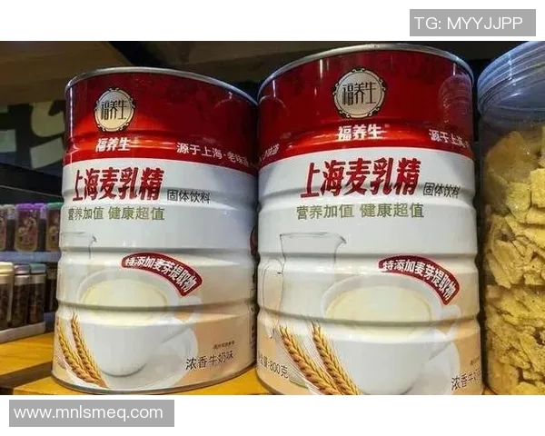 回忆那些年我们一起追逐的足球梦与怀旧岁月的激情与感动