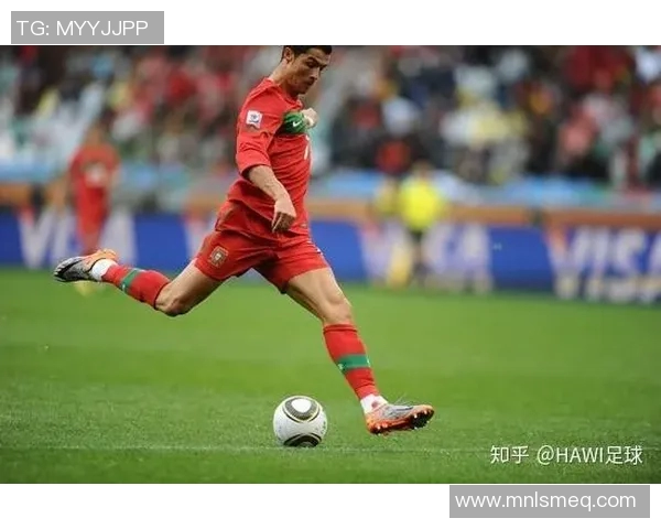 射正足球技巧解析与实战训练方法分享助你提升射门精准度